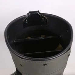 Hogan Carry Golf Bag 3 Dividers 2 Pockets Shoulder Strap -GOLF BAGS Sales 815076e8 dacd 5713 878b 3063fa69cb31