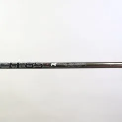 LEFTY Callaway Big Bertha B21 Single 9 Iron 38* 35.75 In Graphite Regular Flex 18 LEFTY Callaway Big Bertha B21 Single 9 Iron 38* 35.75 In Graphite Regular Flex -GOLF BAGS Sales 81b89ba6 d90b 5e1e 8352 9338d73acba2