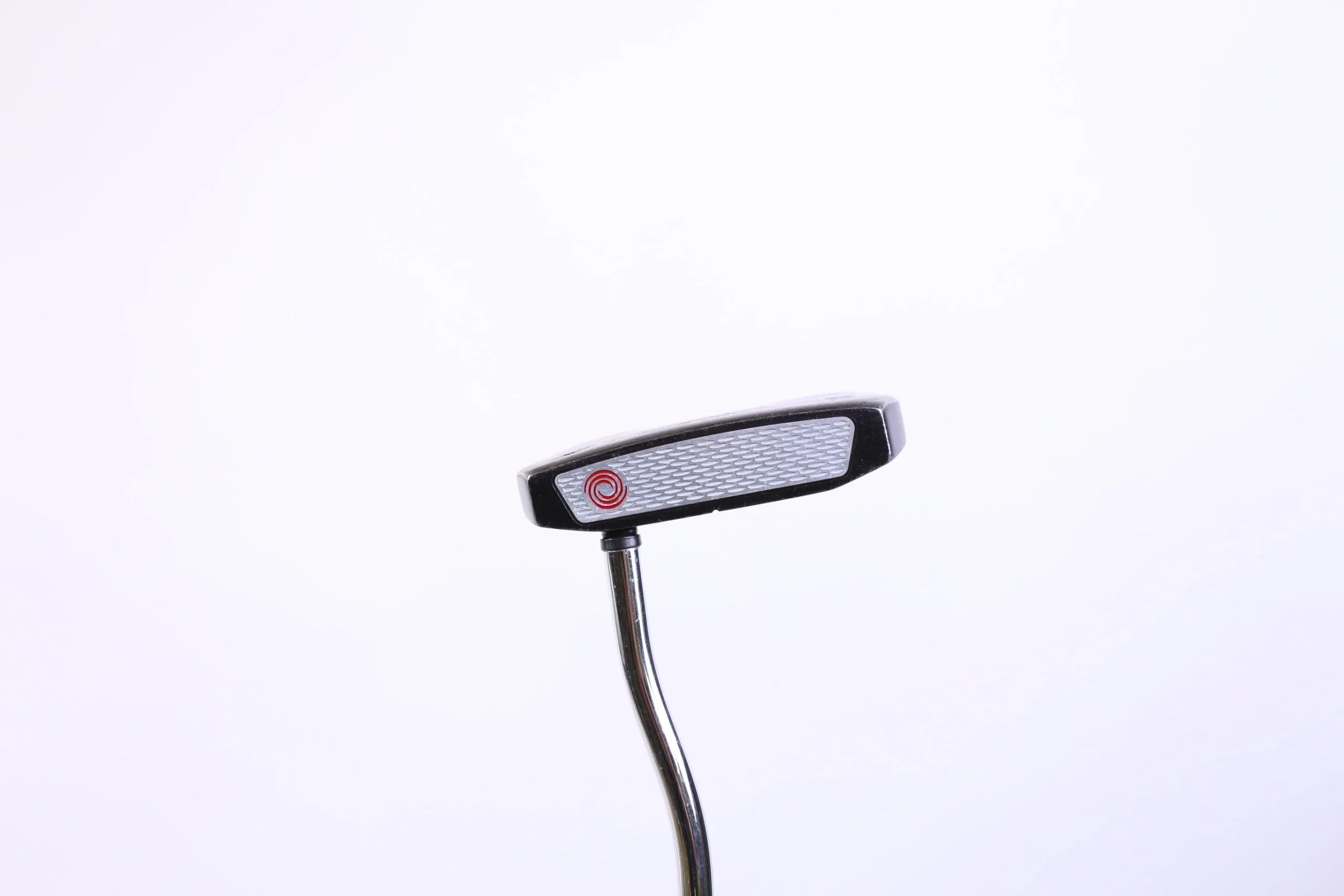 Odyssey Metal-X #7 Long Putter 35 In RH Steel Shaft 5 Odyssey Metal-X #7 Long Putter 35 In RH Steel Shaft - Image 3