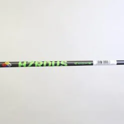 Project X HZRDUS 6.0/2.8 44.25 In Srixon Z Tip Driver Shaft Extra Stiff Flex -GOLF BAGS Sales 81ea532c d68d 52f4 8a03 23c549d6f9b2
