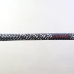 Titleist AP2 Single 6 Iron 31* RH 37.75 In Project X Steel Shaft Regular Plus -GOLF BAGS Sales 81f50579 efa2 566c a845 f4d7a53118cf