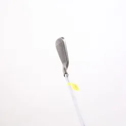 Ping G10 6 Iron 30.5* RH 38.75 In True Temper Steel Shaft Stiff Flex 17 Ping G10 6 Iron 30.5* RH 38.75 In True Temper Steel Shaft Stiff Flex -GOLF BAGS Sales 81f5c80d 0dca 5bfe 9cea e133c4c20919