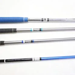 USKG 3W/D, 7, SW, Putter Kids Set 40.5 In Height RH Junior Flex -GOLF BAGS Sales 823bf247 1bb0 5ae8 9c71 f56aa348a43a scaled