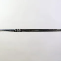 Odyssey White Hot 2-Ball Tour Filled Putter RH 35 In Steel Shaft 16 Odyssey White Hot 2-Ball Tour Filled Putter RH 35 In Steel Shaft -GOLF BAGS Sales 825c200e 9a67 5239 a3c7 2f339ff07bc2