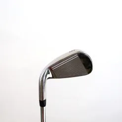 Callaway Mavrik Single 5 Iron 21* RH 38 In True Temper Steel Shaft Stiff Flex 15 Callaway Mavrik Single 5 Iron 21* RH 38 In True Temper Steel Shaft Stiff Flex -GOLF BAGS Sales 826105e1 489b 5f0a 8425 54a06c7e3ffc