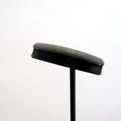 See More FGP Original 35.75 In RH Putter Stock Shaft SeeMore Pistol Grip -GOLF BAGS Sales 82647263 fc85 5bc8 b013 349ecf9c023a