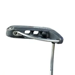 Odyssey White Steel Tri Ball SRT Putter 35 In RH Odyssey Steel Shaft 14 Odyssey White Steel Tri Ball SRT Putter 35 In RH Odyssey Steel Shaft -GOLF BAGS Sales 8267d503 6f30 50b8 b791 2f47f31c8c91 scaled