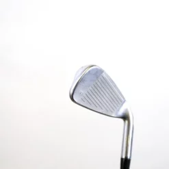 LEFTY Ping G410 Black Dot 4 Iron 20.5* 38.75 In Project X LZ Steel 6.0 Stiff 14 LEFTY Ping G410 Black Dot 4 Iron 20.5* 38.75 In Project X LZ Steel 6.0 Stiff -GOLF BAGS Sales 8276f841 d424 5640 bafd fae3f303e630