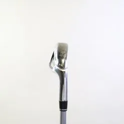 TaylorMade RocketBladez Tour Single 8 Iron 38* RH 37.25 In Graphite Stiff Flex -GOLF BAGS Sales 8277df2e 1695 5e4e b37d 49670d21f012