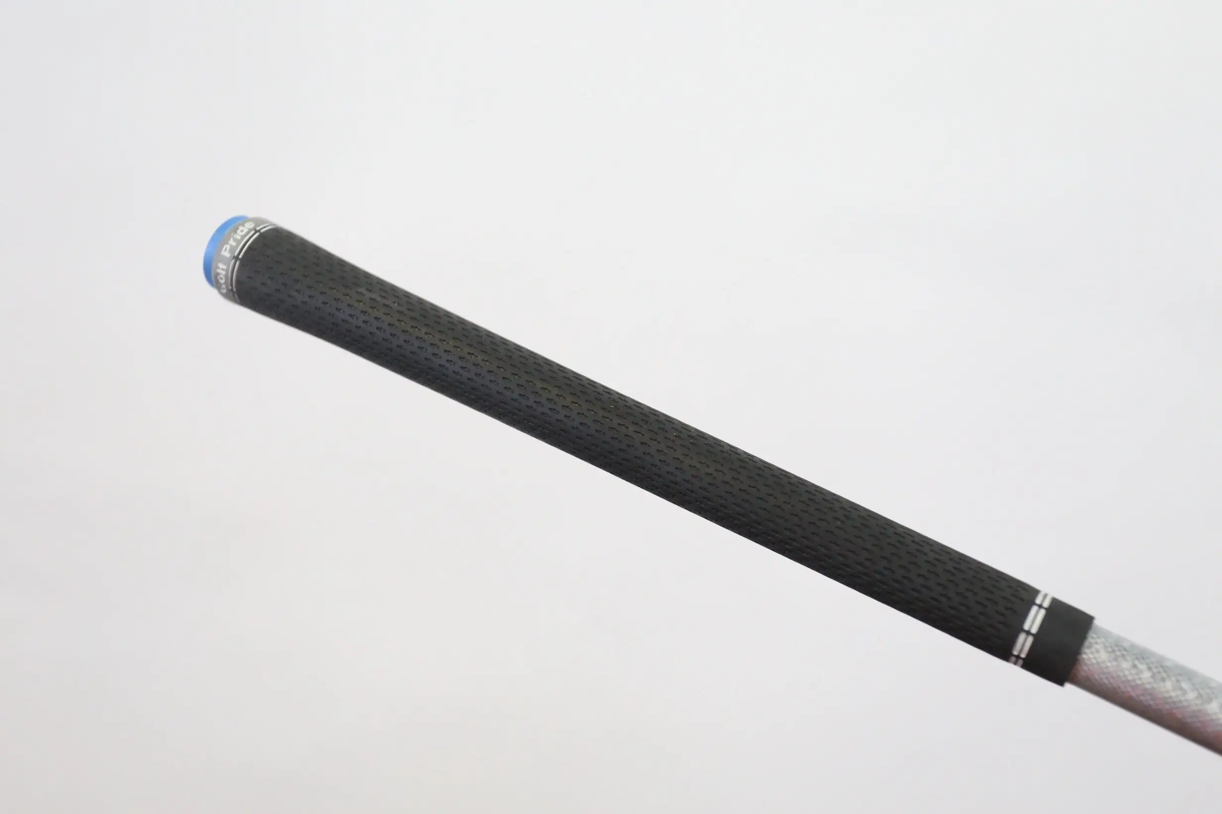 Mitsubishi Tensei AV Orange 55S 45.25 In Ping Tip Driver Shaft 52g Stiff Flex 10 Mitsubishi Tensei AV Orange 55S 45.25 In Ping Tip Driver Shaft 52g Stiff Flex - Image 8