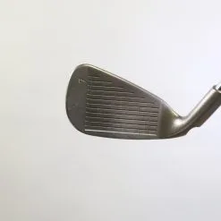 Ping G10 Single 7 Iron 34* RH Maroon Dot 37.25 In AWT Steel Shaft Regular Flex 16 Ping G10 Single 7 Iron 34* RH Maroon Dot 37.25 In AWT Steel Shaft Regular Flex -GOLF BAGS Sales 82a989c8 d344 5d7c 9b1c 41a8f6920e36