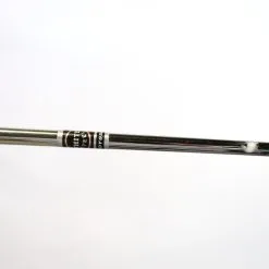 Odyssey White Steel 2-Ball SRT Putter RH 34.5 In Odyssey Steel Shaft -GOLF BAGS Sales 82aed8b0 eda3 535d 9620 f2a8bd0f2f0c