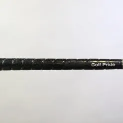 TaylorMade RocketBallz Single 6 Iron 26.5* RH 37 In Graphite Shaft Regular Flex -GOLF BAGS Sales 82e1e1e6 ec1b 5203 8e82 e06bc72d3a24