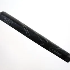 Odyssey White Ice D.A.R.T. Putter RH 34 In Steel Shaft 19 Odyssey White Ice D.A.R.T. Putter RH 34 In Steel Shaft -GOLF BAGS Sales 82e20f12 ffc6 55a2 9f23 b0d65ae326ef