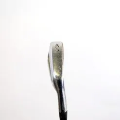 Titleist AP2 Single 6 Iron 31* RH 37.25 In Project X Steel Shaft Stiff Flex 16 Titleist AP2 Single 6 Iron 31* RH 37.25 In Project X Steel Shaft Stiff Flex -GOLF BAGS Sales 8323304f a73b 5da8 bc6b 4b3cbdf945e7