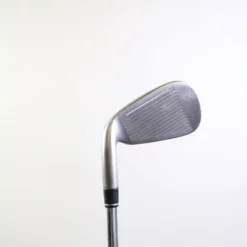 TaylorMade RocketBallz Single 6 Iron 26.5* RH 38 In RBZ Steel Shaft Regular Flex 11 TaylorMade RocketBallz Single 6 Iron 26.5* RH 38 In RBZ Steel Shaft Regular Flex -GOLF BAGS Sales 833f55a4 3fc8 5e12 888c f77c72e21127