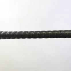 Mizuno JPX-EZ Forged 2013 Single 4 Iron 22* RH 38.5 In Graphite Seniors Flex -GOLF BAGS Sales 836dcb57 ff57 583a a0c4 af4334f8e040