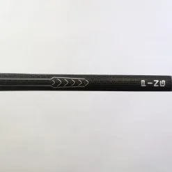 Ping I15 Single 7 Iron 32* RH 36.75 In TFC 149I Graphite Shaft Regular Flex 19 Ping I15 Single 7 Iron 32* RH 36.75 In TFC 149I Graphite Shaft Regular Flex -GOLF BAGS Sales 837bdbfa 7ea5 53f4 ac54 4f3ad8502bf8