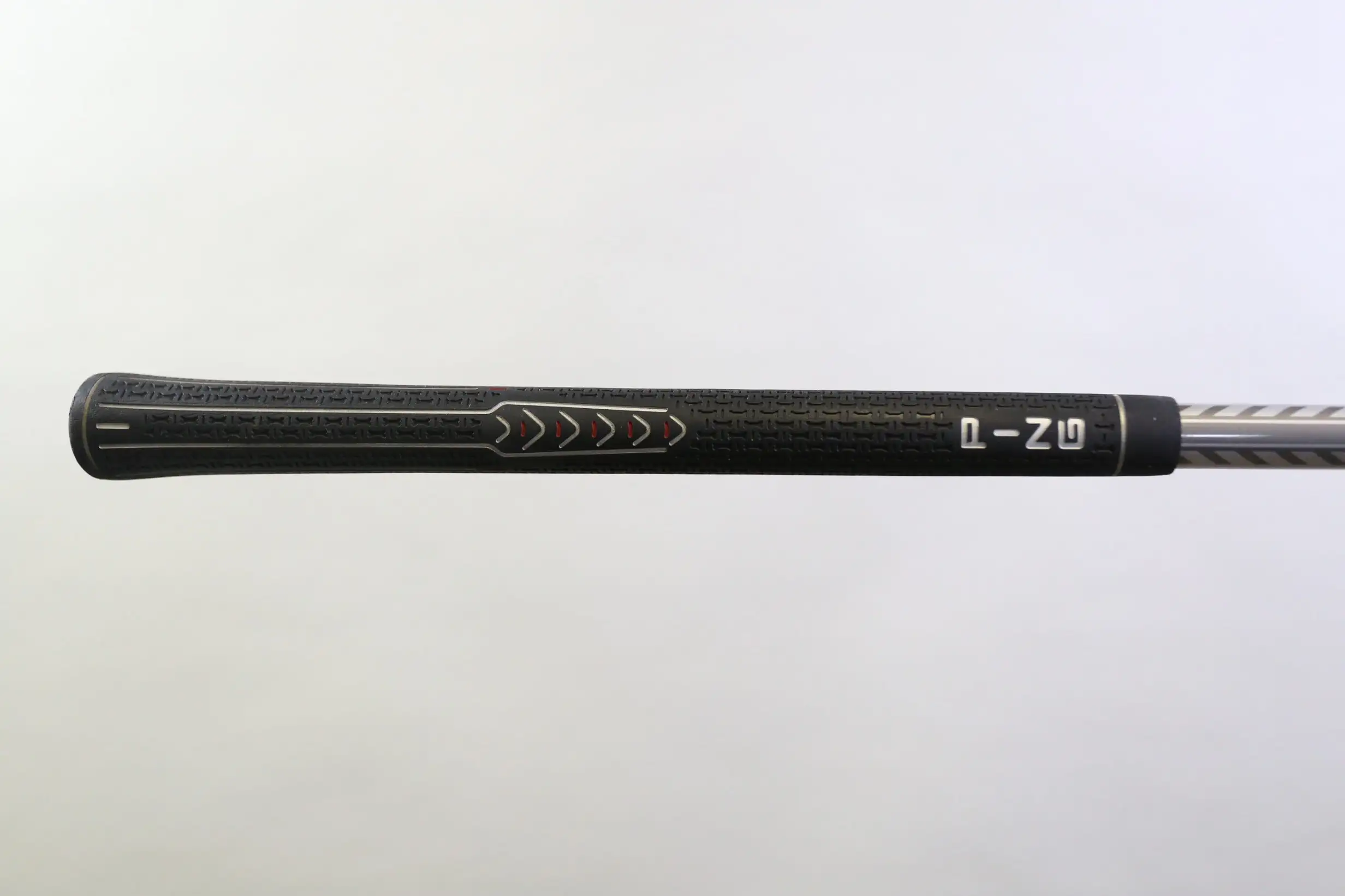 Ping I15 Single 7 Iron 32* RH 36.75 In TFC 149I Graphite Shaft Regular Flex 11 Ping I15 Single 7 Iron 32* RH 36.75 In TFC 149I Graphite Shaft Regular Flex - Image 9