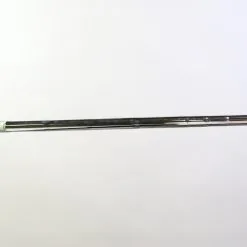 TaylorMade RocketBallz Single 8 Iron 35* RH 36.75 In Steel Shaft Regular Flex -GOLF BAGS Sales 8388ad47 75a6 586c adde 9f2a8c90d877