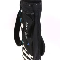 Kid Zevo Junior Cart Golf Bag 4 Way Divider 15 Kid Zevo Junior Cart Golf Bag 4 Way Divider -GOLF BAGS Sales 83a81c5d bcf0 5aa3 83d8 d21af66f6649