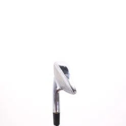 Callaway X Forged Single 6 Iron RH 38.5 In Callaway Steel Stiff Flex 14 Callaway X Forged Single 6 Iron RH 38.5 In Callaway Steel Stiff Flex -GOLF BAGS Sales 83df21eb 240f 505c b707 e198a8b32cfc