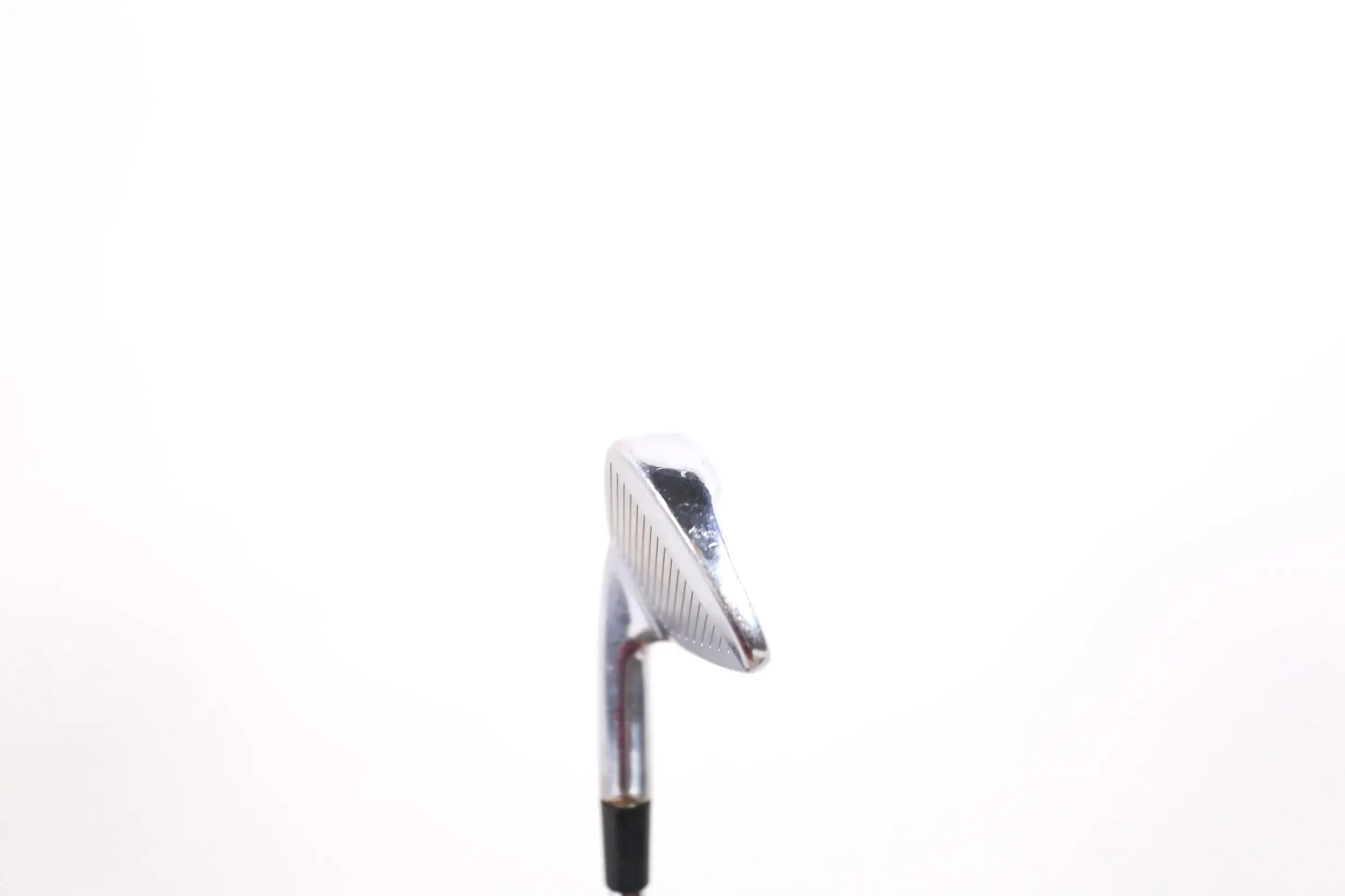 Callaway X Forged Single 6 Iron RH 38.5 In Callaway Steel Stiff Flex 6 Callaway X Forged Single 6 Iron RH 38.5 In Callaway Steel Stiff Flex - Image 4