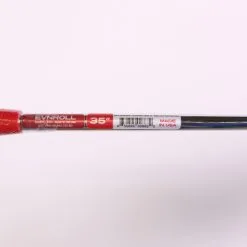 Evnroll TourStroke Trainer Putter 35 In RH Steel Shaft MINT With Headcover 23 Evnroll TourStroke Trainer Putter 35 In RH Steel Shaft MINT With Headcover -GOLF BAGS Sales 8406064a 494c 5bb3 8369 972405e68c1b scaled