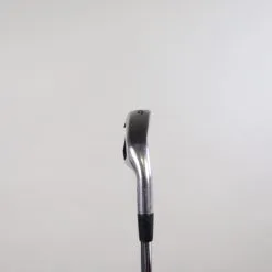 Titleist AP1 714 Single 6 Iron 29* RH 37 In Steel Shaft Stiff Flex -GOLF BAGS Sales 8408f793 eef3 5b0d 8fc1 42ecd1ba5435