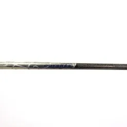 Odyssey Divine Line Rossie Putter RH 31.5 In Steel Shaft -GOLF BAGS Sales 840eef41 25b6 55a1 96c7 149d585ffcdd