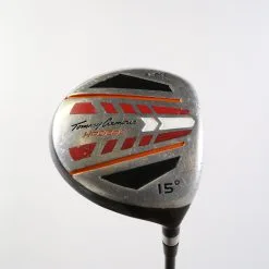 Tommy Armour Hot Scot Driver, 4H, 7, 9, SW, Putter Kids Set RH 53 In Height 19 Tommy Armour Hot Scot Driver, 4H, 7, 9, SW, Putter Kids Set RH 53 In Height -GOLF BAGS Sales 841f3fca f2b2 596e 82f3 59d538e03fdd scaled