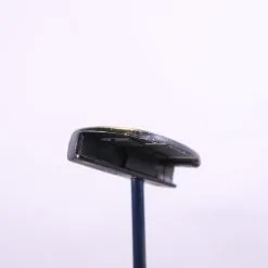 See More FGP Mallet Putter 38 In RH Graphite Exsar Blue Stiff Flex 14 See More FGP Mallet Putter 38 In RH Graphite Exsar Blue Stiff Flex -GOLF BAGS Sales 843b5fb5 74ad 585b 87bd e04af7ba46e5 scaled