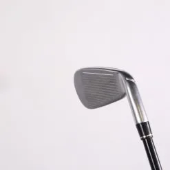 LEFTY TaylorMade RocketBladez Single 6 Iron 36.75 In Graphite Shaft Ladies Flex -GOLF BAGS Sales 8462c3be fd92 5b64 b870 a96cabd1422b