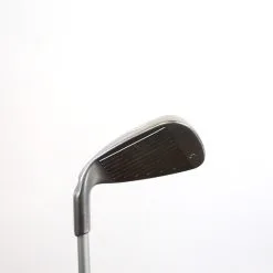 Ping Serene Red Dot Single 6 Iron 28* RH 37 In Ping ULT210 Graphite Lite Flex -GOLF BAGS Sales 8475a78a adf5 5625 958e 2d8c161db278