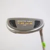 Odyssey White Hot Tour #9 Putter RH 35 In Steel Shaft Super Stroke Grip