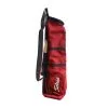 Titleist Sunday Red 2 Dividers 2 Pockets Ultralight Carry Bag 1 Titleist Sunday Red 2 Dividers 2 Pockets Ultralight Carry Bag -GOLF BAGS Sales 84850e51 944f 560a a49f 73425399d75b