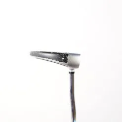 Odyssey Stroke Lab V-Line Putter LEFTY 33 In Odyssey Stroke Lab Shaft 15 Odyssey Stroke Lab V-Line Putter LEFTY 33 In Odyssey Stroke Lab Shaft -GOLF BAGS Sales 84aee787 73a9 5eaf 961d 30d5c231a383 scaled