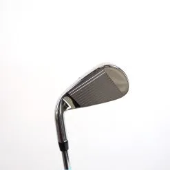 Callaway Mavrik Max Single 7 Iron 30* RH 36.75 In KBS MAX Steel Regular Flex 15 Callaway Mavrik Max Single 7 Iron 30* RH 36.75 In KBS MAX Steel Regular Flex -GOLF BAGS Sales 84cebd16 6b6c 556a 99a5 3bd2bab4bd04