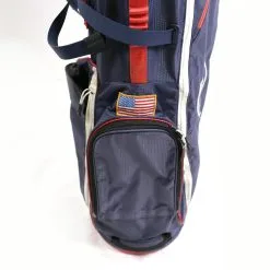 Sun Mountain USA Red/White/Blue 4-Way Divider Stand Golf Bag -GOLF BAGS Sales 84dfa431 0434 5d9b b7e9 31da5be15df2 scaled