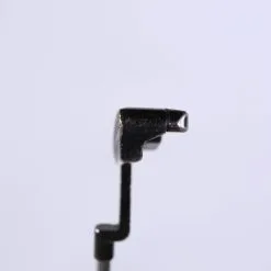 Odyssey Black Series Tour Design #2 Putter RH 35 In. Steel Super Stroke Slim 3.0 -GOLF BAGS Sales 84e88380 d6b1 52a4 9516 f39b5a86baf6 scaled