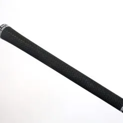 UST Mamiya HeLIUM Black 5 F3 55g Driver Shaft 44 In Srixon Z Tip Regular Flex 17 UST Mamiya HeLIUM Black 5 F3 55g Driver Shaft 44 In Srixon Z Tip Regular Flex -GOLF BAGS Sales 84ec8a9a 6275 568f ae56 154de6a0d4f5