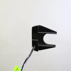 Odyssey Metal-X #7 Putter RH 33 In Odyssey Steel Shaft 15 Odyssey Metal-X #7 Putter RH 33 In Odyssey Steel Shaft -GOLF BAGS Sales 8509a66a 9b76 55d5 84ab 3165e511fce8