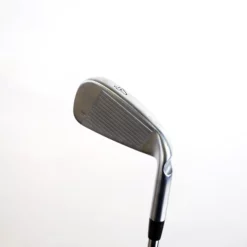 LEFTY Ping G410 Black Dot 4 Iron 20.5* 38.75 In Project X LZ Steel 6.0 Stiff 15 LEFTY Ping G410 Black Dot 4 Iron 20.5* 38.75 In Project X LZ Steel 6.0 Stiff -GOLF BAGS Sales 855d960d d4c6 5527 8440 a9bfe1f48fcf