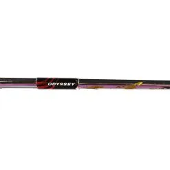 Odyssey White Hot XG #4 Putter 34 In RH True Temper Steel Shaft -GOLF BAGS Sales 856e0117 355d 5c87 8633 16fd7ce8a4dd scaled