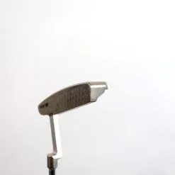 Mizuno Bettinardi C-02 Putter RH 34 In Mizuno Steel Shaft SuperStroke Grip -GOLF BAGS Sales 857576aa dcca 533f bc5b 374b060507ce