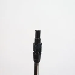 Mitsubishi Diamana PROTOTYPE 80-X 43.5 In Callaway Tip Driver Shaft Extra Stiff 15 Mitsubishi Diamana PROTOTYPE 80-X 43.5 In Callaway Tip Driver Shaft Extra Stiff -GOLF BAGS Sales 8575fab0 6ed8 5ced b4fa b024d8ca1a85