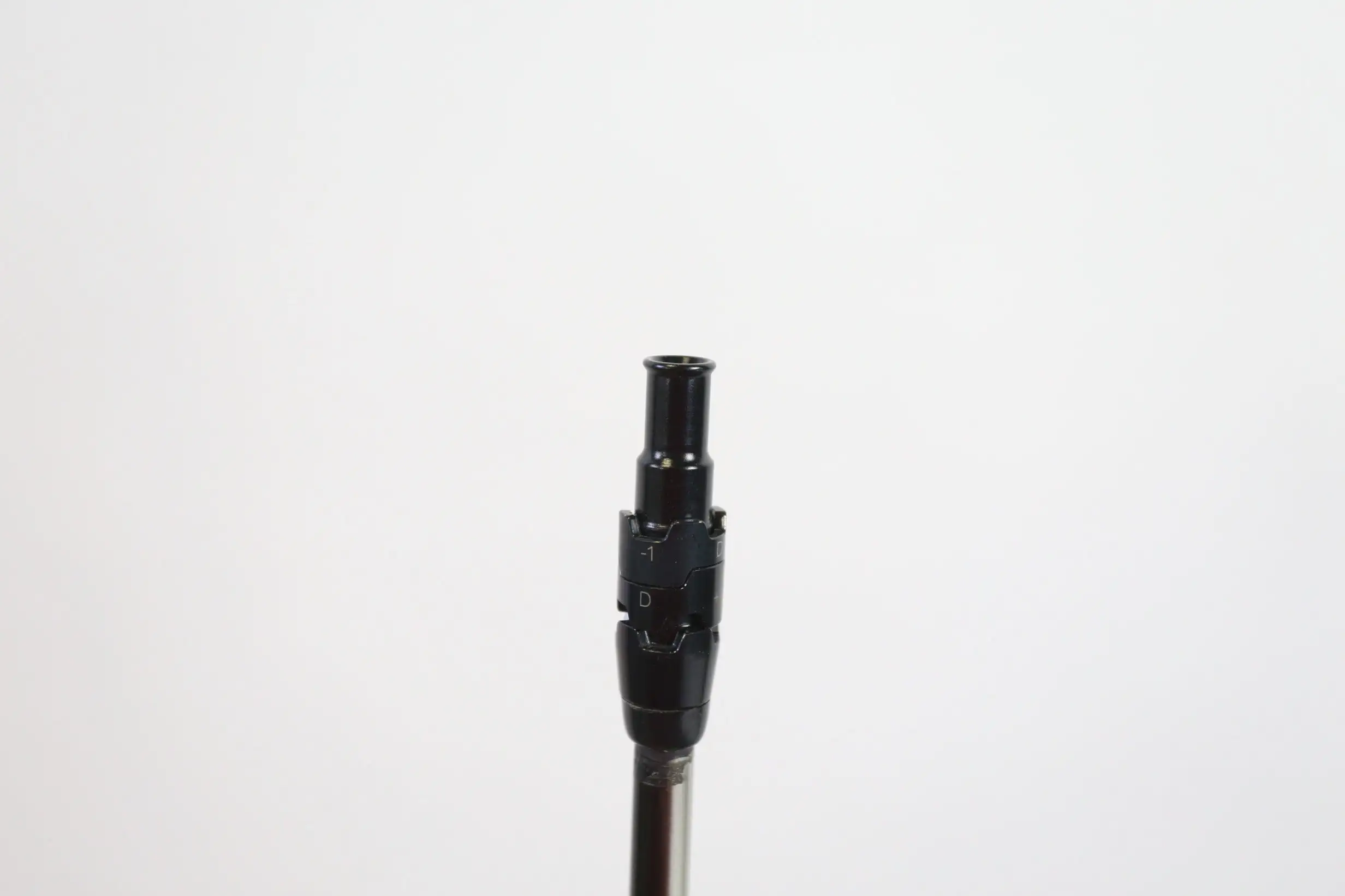 Mitsubishi Diamana PROTOTYPE 80-X 43.5 In Callaway Tip Driver Shaft Extra Stiff 8 Mitsubishi Diamana PROTOTYPE 80-X 43.5 In Callaway Tip Driver Shaft Extra Stiff - Image 6