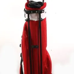 Powerbilt Power Bilt 1W, 5H, 7 Iron, W, Putter RH Kids Set W/ Bag Junior Flex 18 Powerbilt Power Bilt 1W, 5H, 7 Iron, W, Putter RH Kids Set W/ Bag Junior Flex -GOLF BAGS Sales 858d59d3 118e 52cd 9e4f 84c3ebe85079 scaled