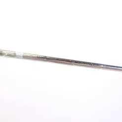 Odyssey Works R-Line Putter Right Handed 33 In Steel Odyssey Shaft 16 Odyssey Works R-Line Putter Right Handed 33 In Steel Odyssey Shaft -GOLF BAGS Sales 85ad4443 4add 502a ac2e 0e7b6d9e3f83 scaled