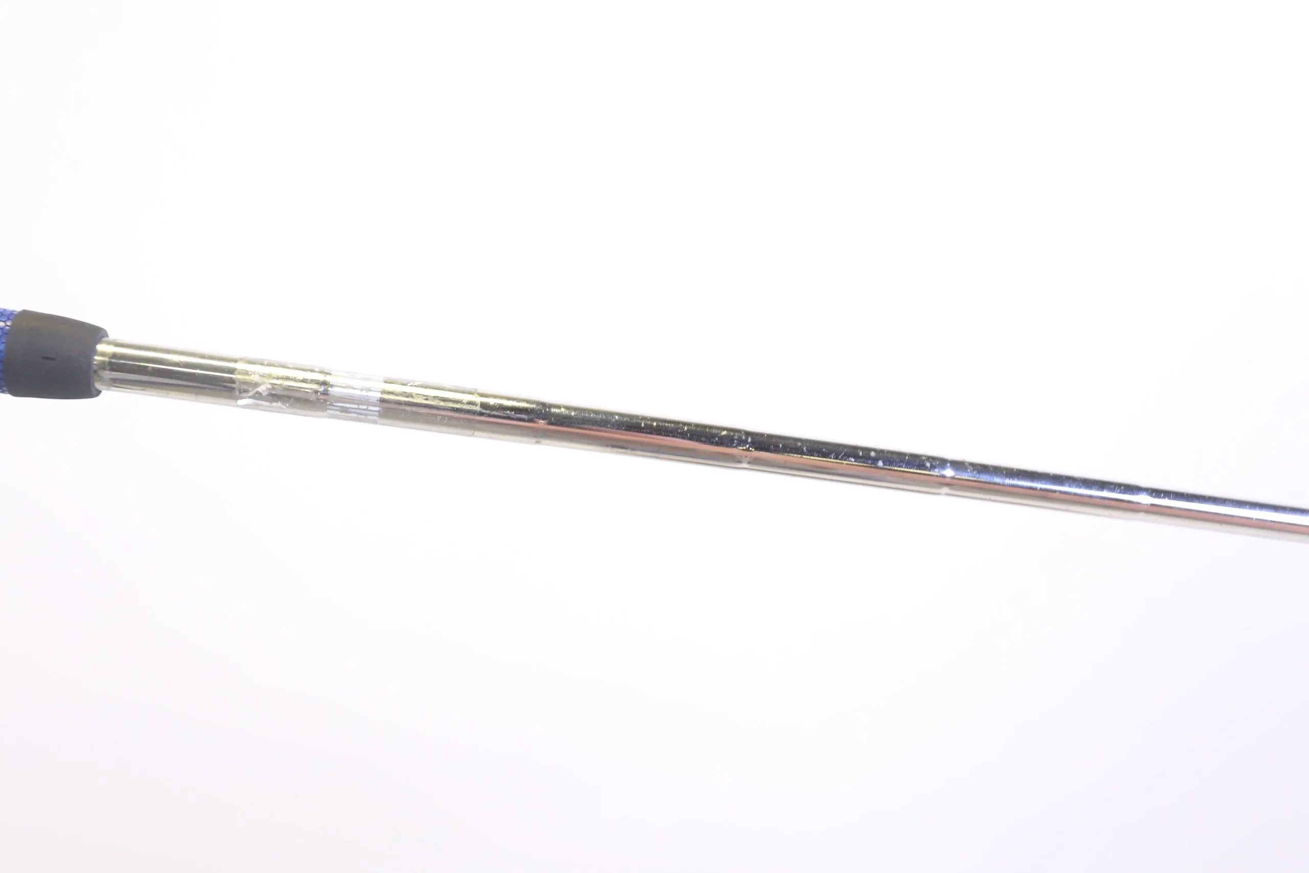 Odyssey Works R-Line Putter Right Handed 33 In Steel Odyssey Shaft 9 Odyssey Works R-Line Putter Right Handed 33 In Steel Odyssey Shaft - Image 7